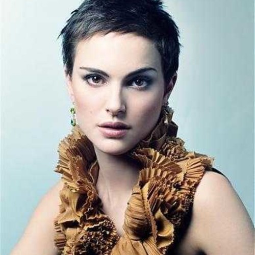 Hair Salons in Tampa, Florida Salon Lofts in Tampa Swann Avenue