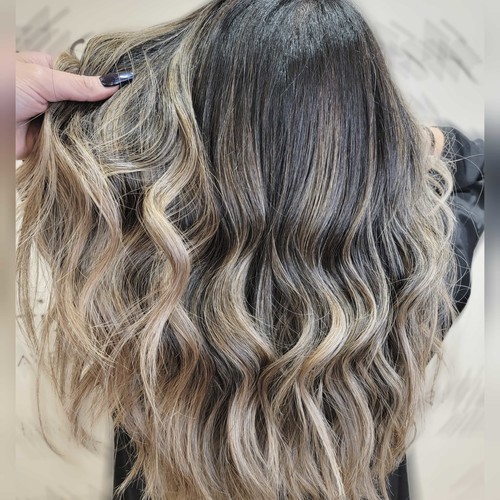 Hair Salons in Alexandria, VA Salon Lofts in Alexandria West Alexandria