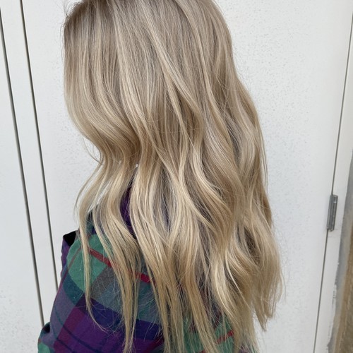 Hair Salons in Texas Salon Lofts in