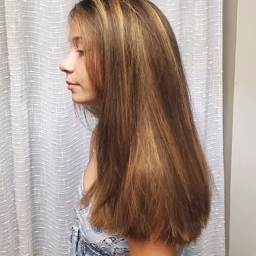 Hair Salons in Tampa, Florida Salon Lofts in Tampa Carrollwood