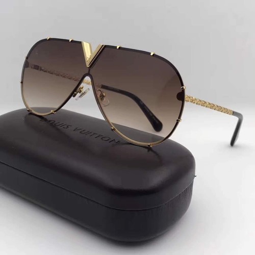 Hair Salons in Columbus, Ohio Salon Lofts in Columbus German Village