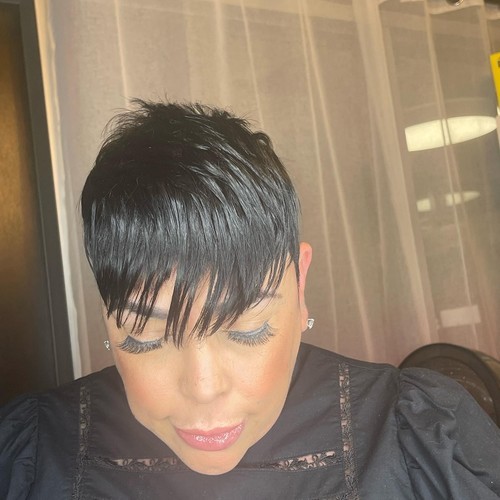 Hair Salons in Columbus, OH Salon Lofts in Columbus German Village