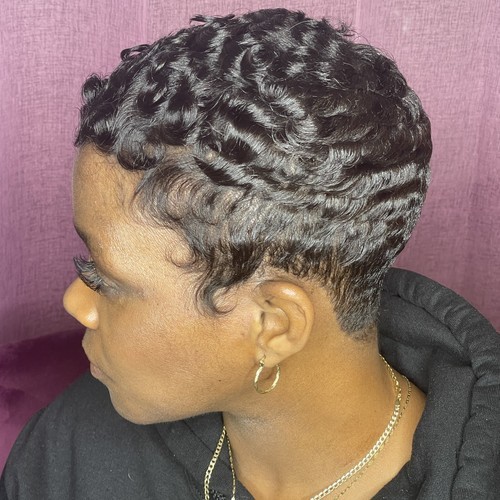 Hair Salons in Columbus, OH Salon Lofts in Columbus German Village