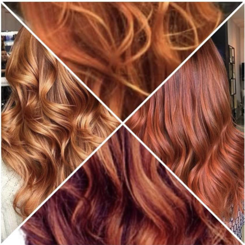 Hair Salons in Jacksonville Beach, Florida Salon Lofts in Jacksonville Beach Jax Beach