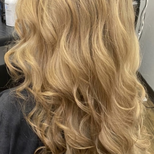 Hair Salons in Jacksonville Beach, Florida Salon Lofts in