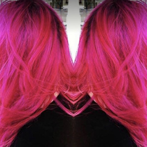 Hair Salons in Jacksonville Beach, Florida Salon Lofts in