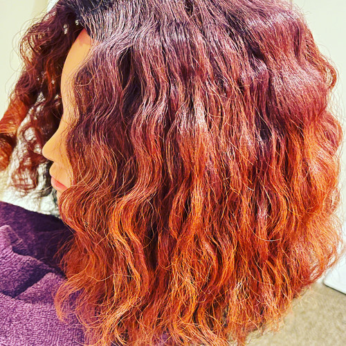 Hair Salons in Kennesaw, Salon Lofts in Kennesaw Kennesaw