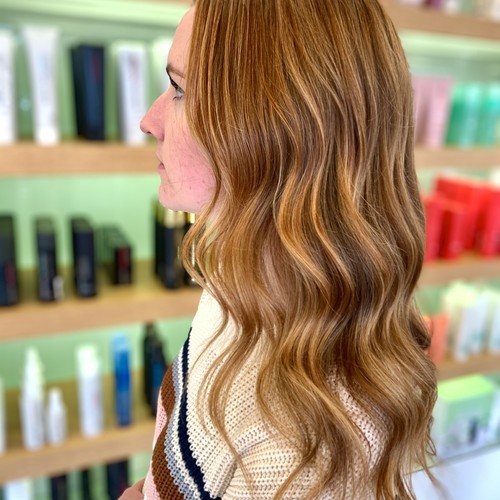 Hair Salons in Gainesville, VA Salon Lofts in Gainesville Virginia