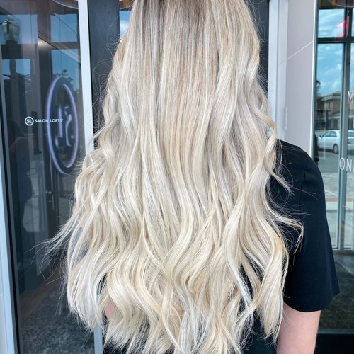 Hair Salons in Maitland, FL Salon Lofts in Maitland Maitland