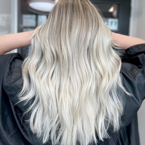 Hair Salons in Maitland, FL Salon Lofts in Maitland Maitland