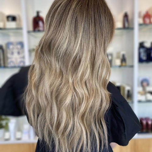 Hair Salons in Durham, NC Salon Lofts in Durham Downtown Durham