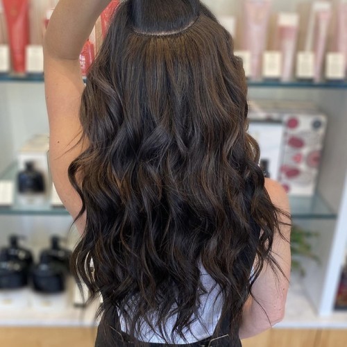 Hair Salons in Durham, North Carolina Salon Lofts in Durham Downtown