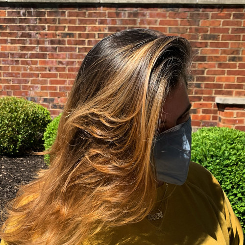 Hair Salons in Clayton, Missouri Salon Lofts in Clayton Clayton