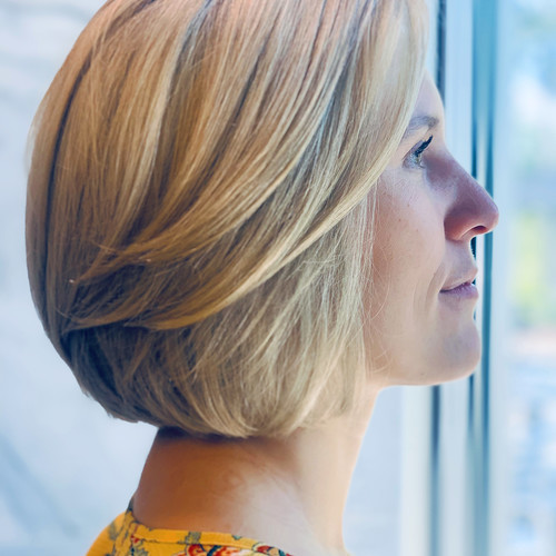 Hair Salons in Tampa, FL Salon Lofts in Tampa Westchase