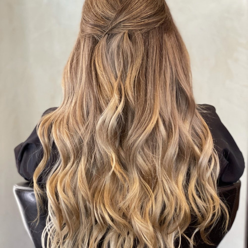 Hair Salons in Alexandria, VA Salon Lofts in Alexandria West Alexandria