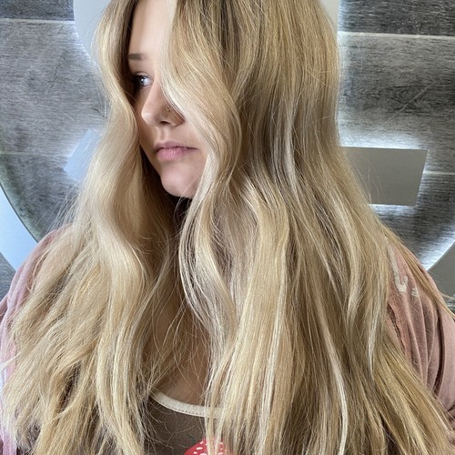 Hair Salons in Dublin, Ohio Salon Lofts in Dublin Dublin Sawmill & Hard