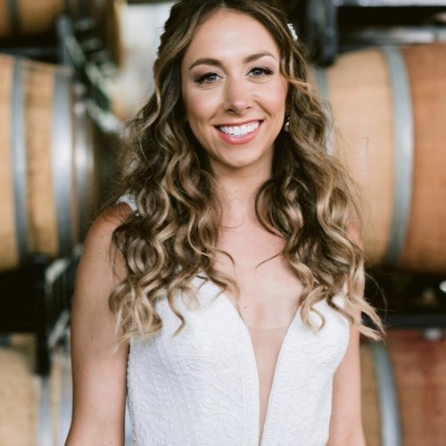 Hair Salons in Alexandria, VA Salon Lofts in Alexandria West Alexandria