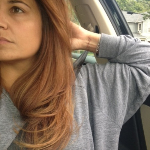 Hair Salons in Columbus, Ohio Salon Lofts in Columbus Clintonville