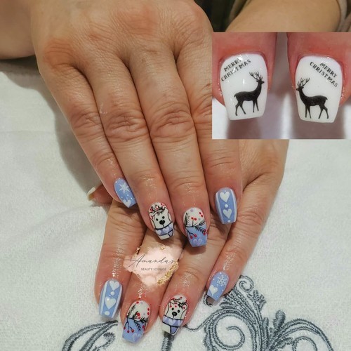 Hair Salons in Largo, Florida Salon Lofts in Largo Largo