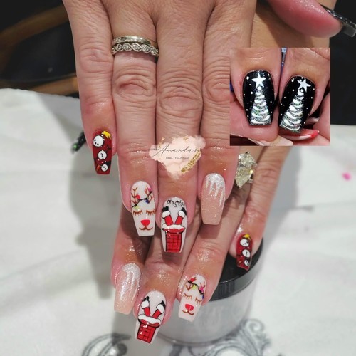 Hair Salons in Largo, Florida Salon Lofts in Largo Largo