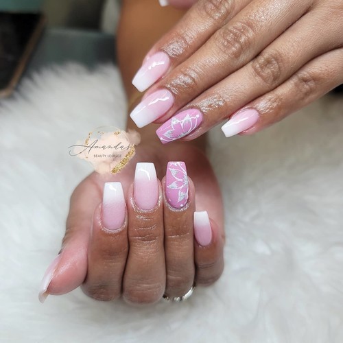 Hair Salons in Largo, Florida Salon Lofts in Largo Largo