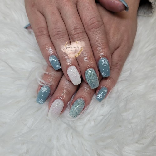 Hair Salons in Largo, Florida Salon Lofts in Largo Largo