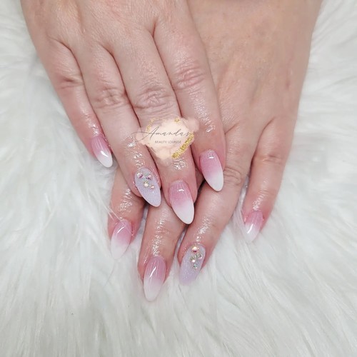 Hair Salons in Largo, Florida Salon Lofts in Largo Largo