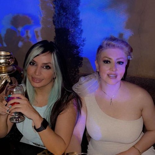 Hair Salons in Vienna, VA Salon Lofts in Vienna Dunn Loring Metro