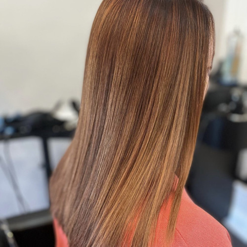 Hair Salons in Vienna, VA Salon Lofts in Vienna Dunn Loring Metro