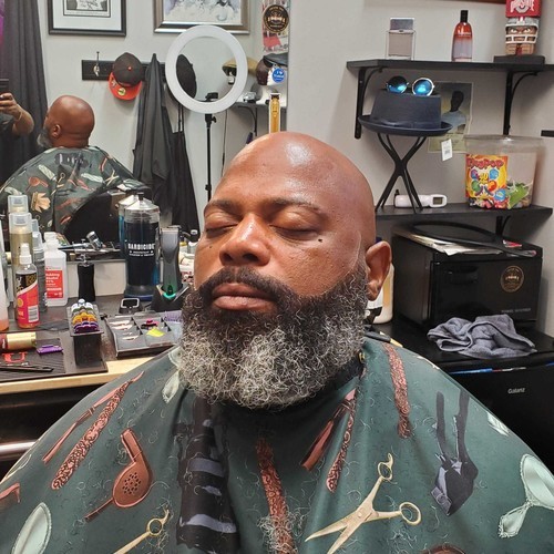 Hair Salons in Charlotte, North Carolina Salon Lofts in Charlotte