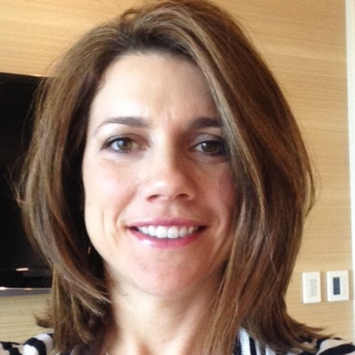 Hair Salons in Columbus, Ohio Salon Lofts in Columbus Clintonville