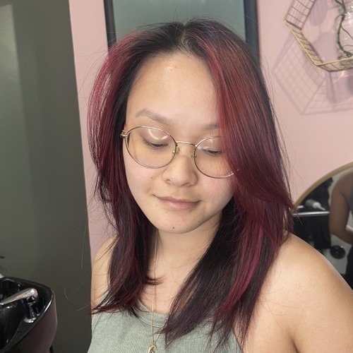 Hair Salons in Atlanta, Georgia - Salon Lofts in Atlanta Buckhead ...