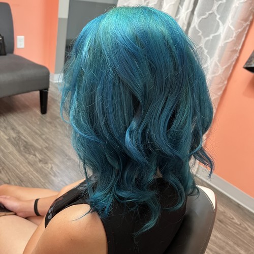 Hair Salons in Grove City, Ohio Salon Lofts in Grove City Grove City