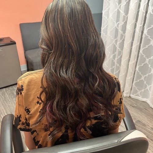 Hair Salons in Grove City, Ohio Salon Lofts in Grove City Grove City