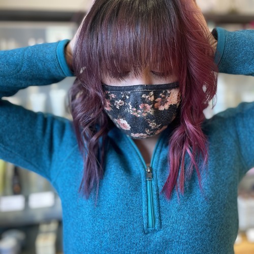 Hair Salons in Indianapolis, Indiana Salon Lofts in Indianapolis City Way