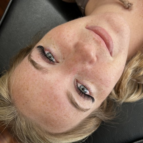 Hair Salons in Jacksonville Beach, Florida Salon Lofts in