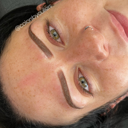 Hair Salons in Jacksonville Beach, Florida Salon Lofts in