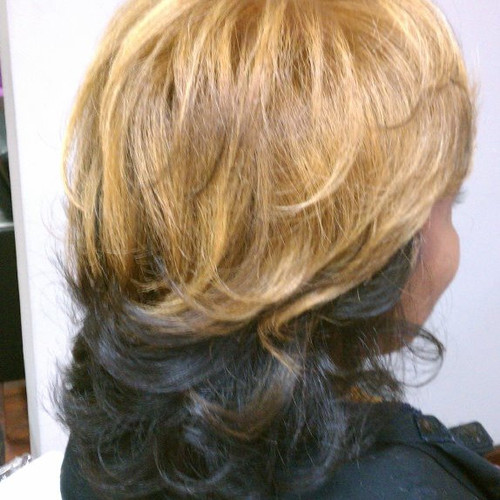 Hair Salons in Gahanna, Ohio Salon Lofts in Gahanna Gahanna