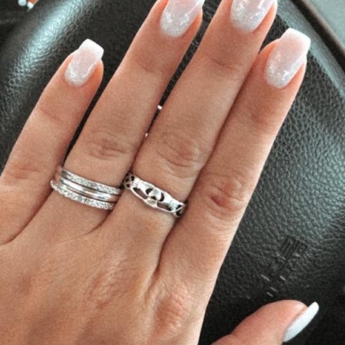 Nail Salons in Grove City, OH Salon Lofts in Grove City Grove City