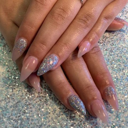 Nail Salons in Grove City, OH Salon Lofts in Grove City Grove City