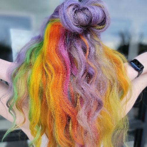 Hair Salons in Oviedo, Florida Salon Lofts in Oviedo Oviedo