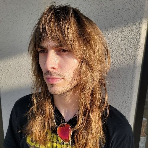 Hair Salons in Oviedo, Florida Salon Lofts in Oviedo Oviedo