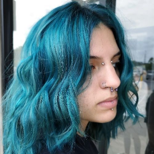 Hair Salons in Oviedo, Florida Salon Lofts in Oviedo Oviedo