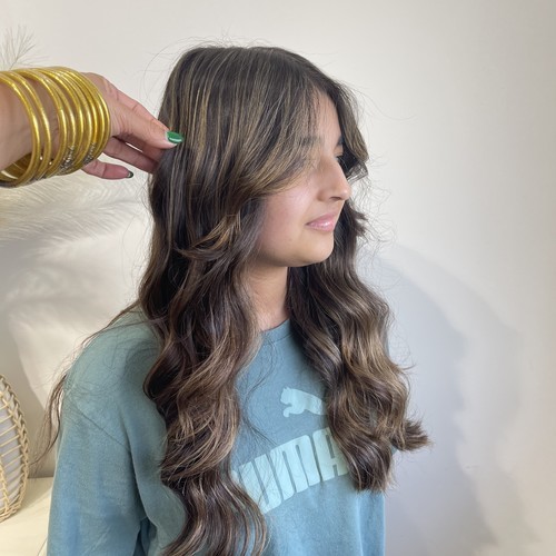 Hair Salons in Kissimmee, Florida Salon Lofts in Kissimmee Kissimmee