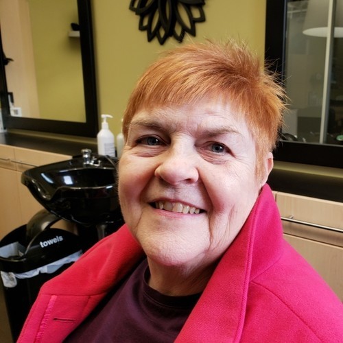 Hair Salons in Columbus, Ohio Salon Lofts in Columbus Upper Arlington