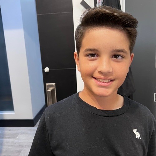 Hair Salons in Windermere, FL Salon Lofts in Windermere Windermere