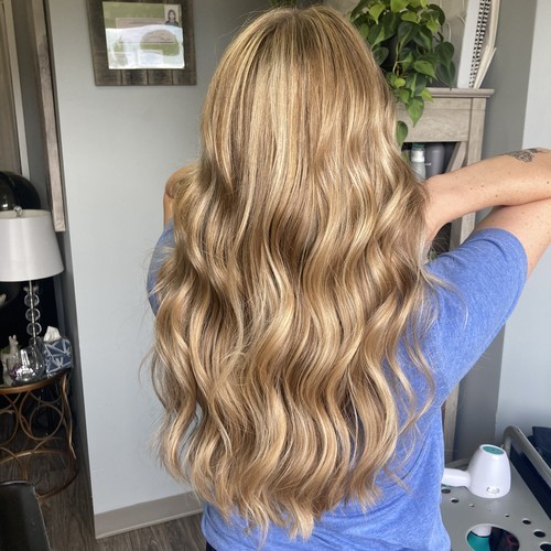 Hair Salons in Hilliard, Ohio Salon Lofts in Hilliard Hilliard Mill Run