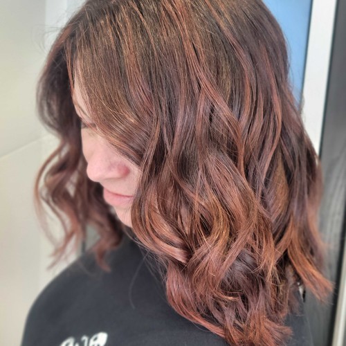 Hair Salons in Largo, Florida Salon Lofts in Largo Largo