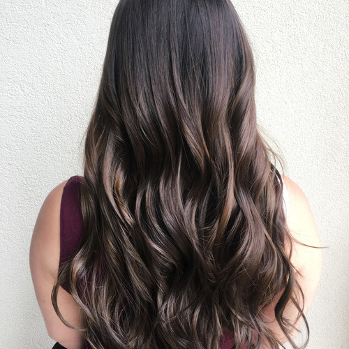 Hair Salons in Oviedo, Florida Salon Lofts in Oviedo Oviedo