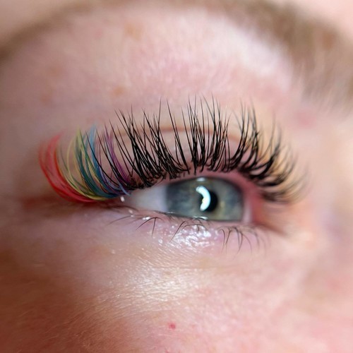 Hair Salons in Jacksonville Beach, Florida Salon Lofts in